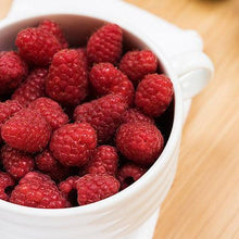 Load image into Gallery viewer, Caroline Raspberry - USDA Organic
