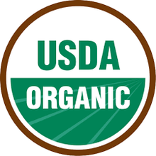 Load image into Gallery viewer, Caroline Raspberry - USDA Organic
